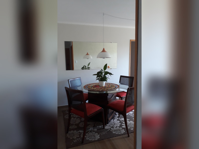 Apartamento à venda Vila Irmãos Arnoni com 51m² e 2 quartos por R$ 339.880 - foto-sala-jantar-1.jpeg