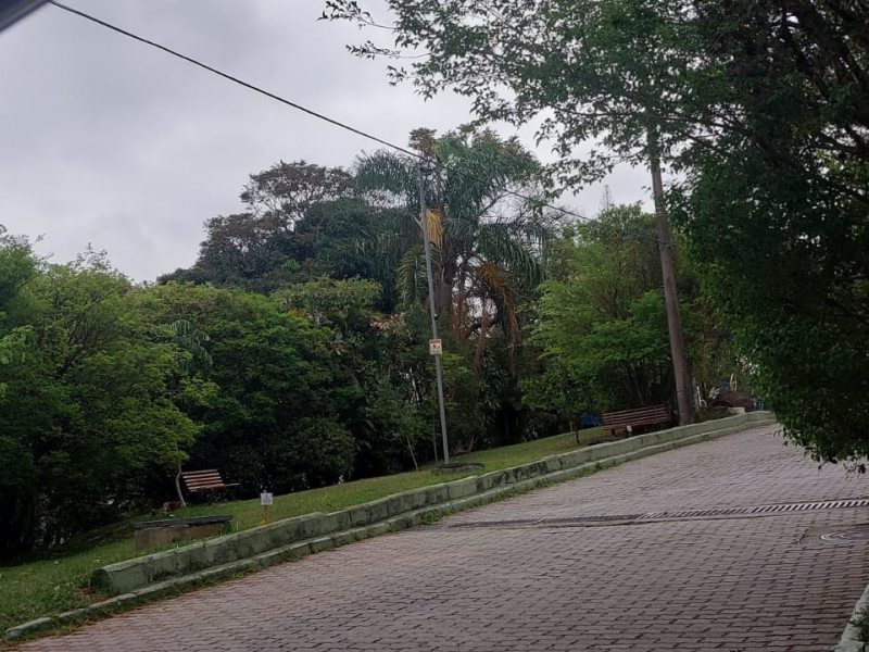 Apartamento à venda Vila Irmãos Arnoni com 51m² e 2 quartos por R$ 339.880 - whatsapp-image-2025-10-19-at-135558.jpeg