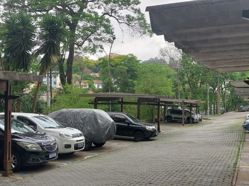 Apartamento à venda Vila Irmãos Arnoni com 51m² e 2 quartos por R$ 339.880 - whatsapp-image-2025-10-19-at-135630-1.jpeg