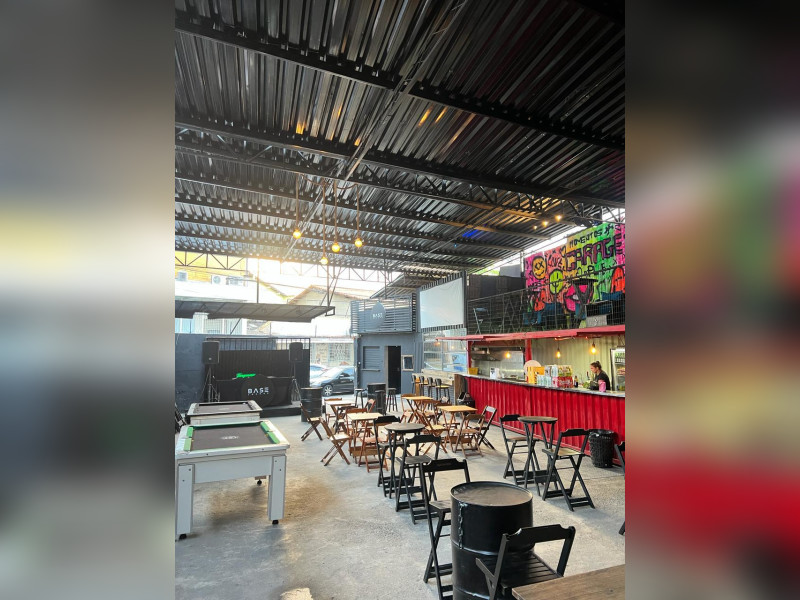 Comercial à venda Centro com 290m² e 0 quartos por R$ 1.500.000 - img-1352.jpeg