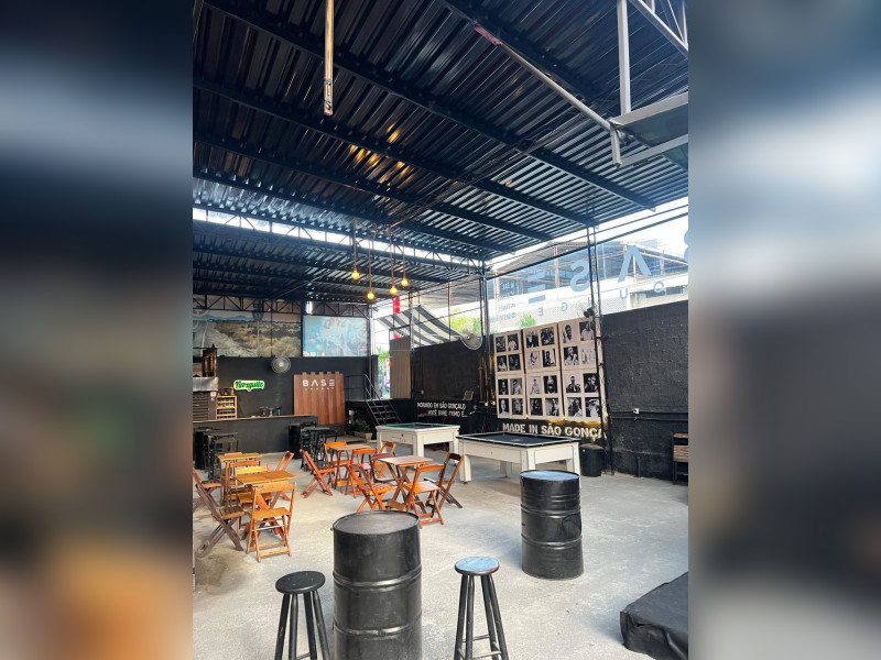 Comercial à venda Centro com 290m² e 0 quartos por R$ 1.500.000 - img-1353.jpeg