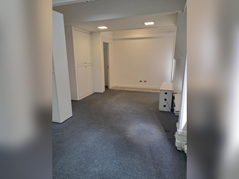 imóvel com 120m² - Cerqueira César - São Paulo