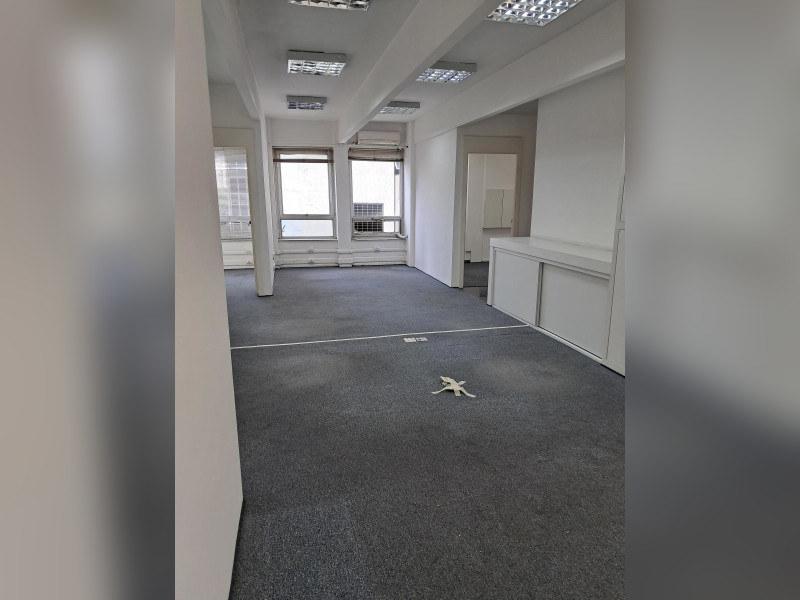 imóvel com 120m² - Cerqueira César - São Paulo