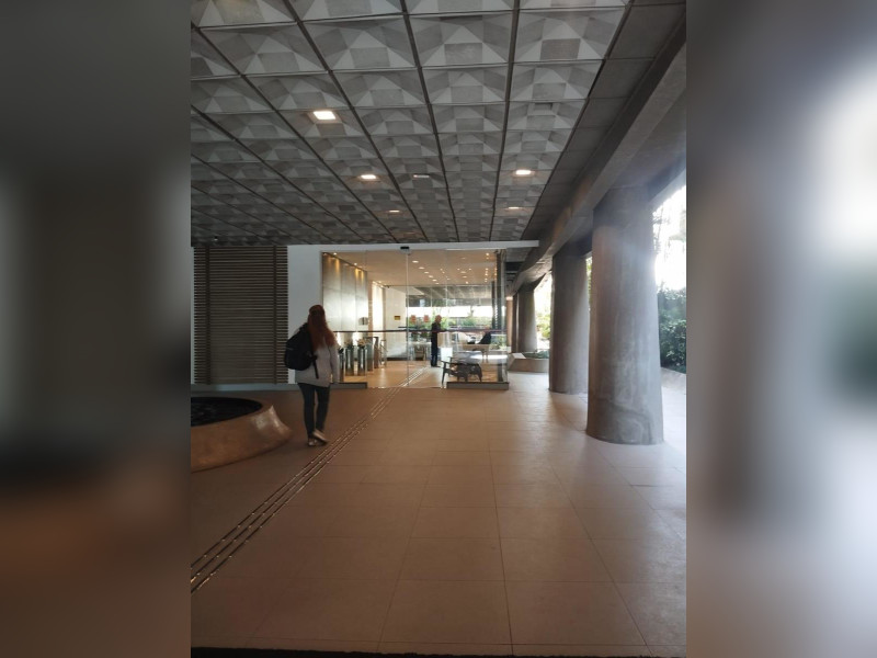 imóvel com 120m² - Cerqueira César - São Paulo