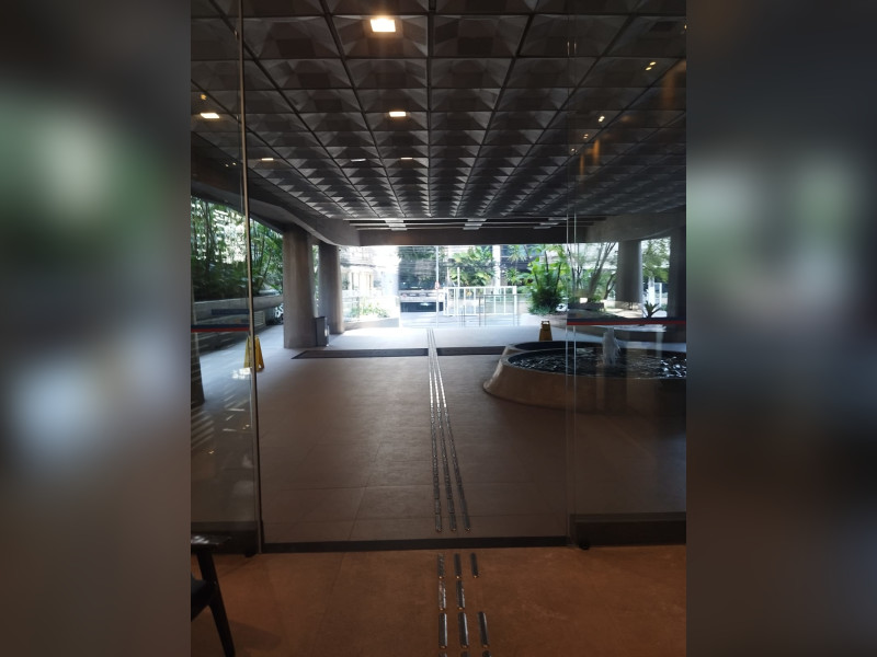 imóvel com 120m² - Cerqueira César - São Paulo