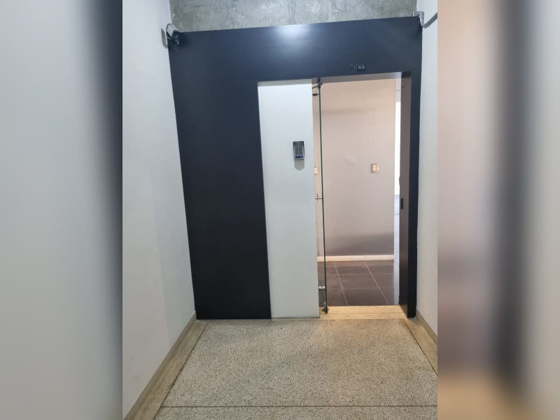 imóvel com 120m² - Cerqueira César - São Paulo