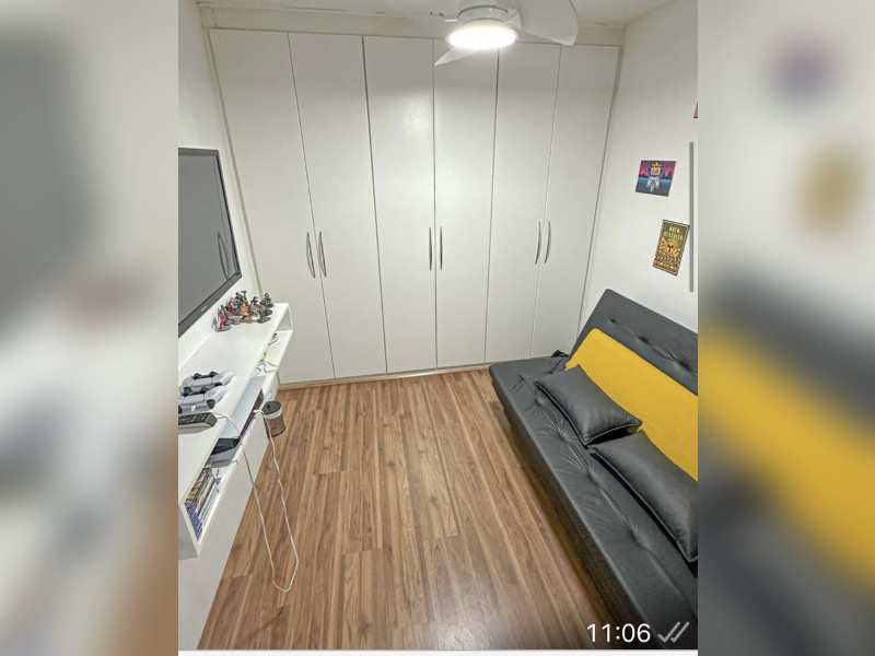 Casa de condomínio à venda Vila Bertioga com 396m² e 4 quartos por R$ 2.100.000 - img-6043.jpeg