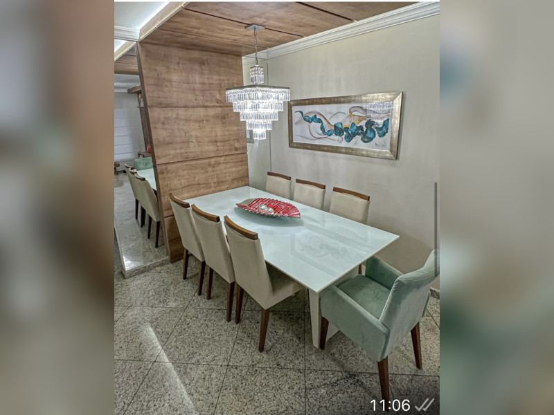 Casa de condomínio à venda Vila Bertioga com 396m² e 4 quartos por R$ 2.100.000 - img-6044.jpeg