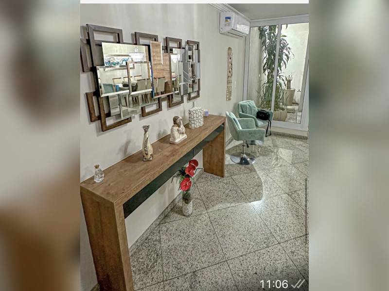 Casa de condomínio à venda Vila Bertioga com 396m² e 4 quartos por R$ 2.100.000 - img-6045.jpeg