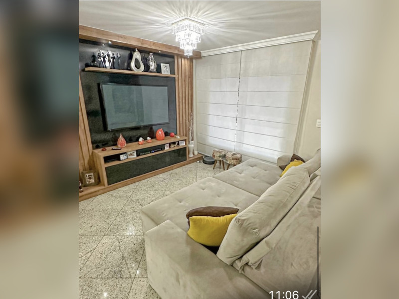 Casa de condomínio à venda Vila Bertioga com 396m² e 4 quartos por R$ 2.100.000 - img-6046.jpeg