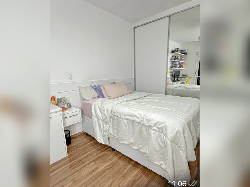 Casa de condomínio à venda Vila Bertioga com 396m² e 4 quartos por R$ 2.100.000 - img-6047.jpeg