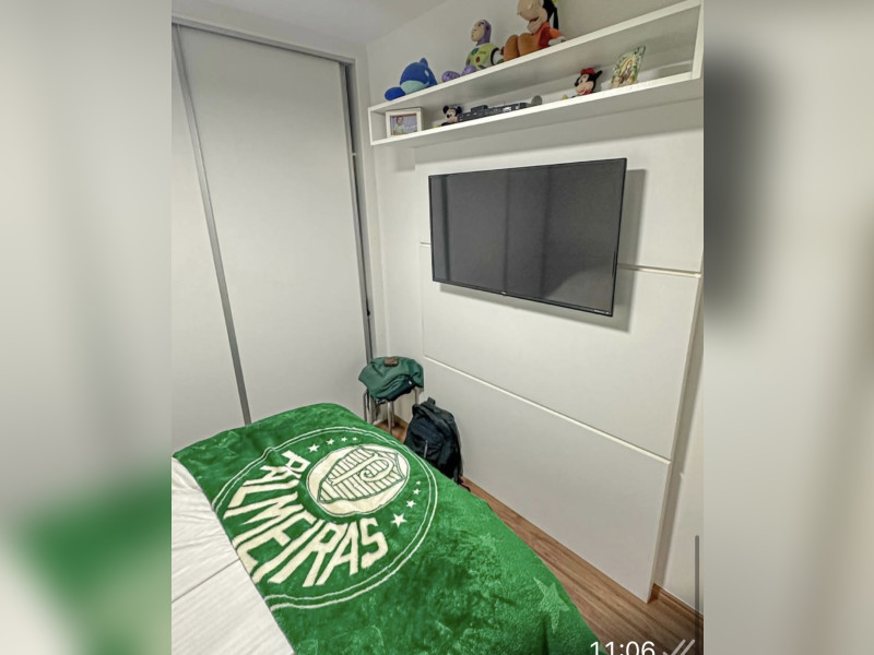 Casa de condomínio à venda Vila Bertioga com 396m² e 4 quartos por R$ 2.100.000 - img-6048.jpeg