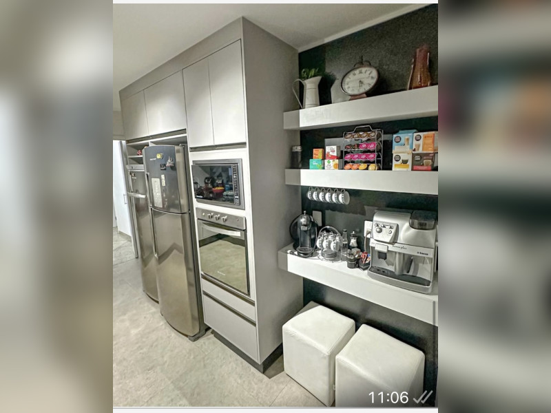 Casa de condomínio à venda Vila Bertioga com 396m² e 4 quartos por R$ 2.100.000 - img-6049.jpeg
