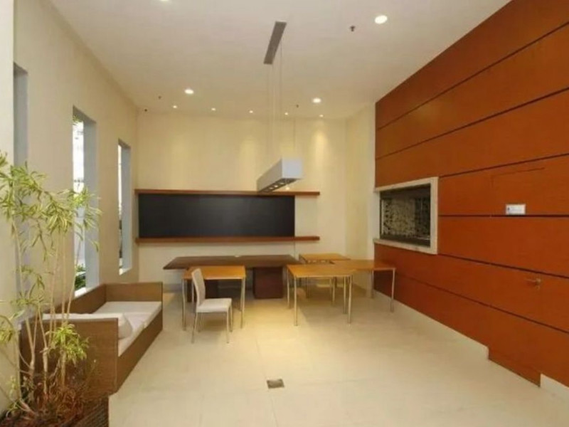 Apartamento à venda Botafogo com 93m² e 3 quartos por R$ 1.390.000 - img-0014.jpeg