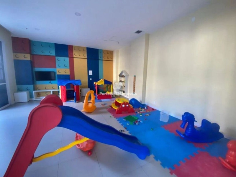 Apartamento à venda Botafogo com 93m² e 3 quartos por R$ 1.390.000 - img-0017.jpeg