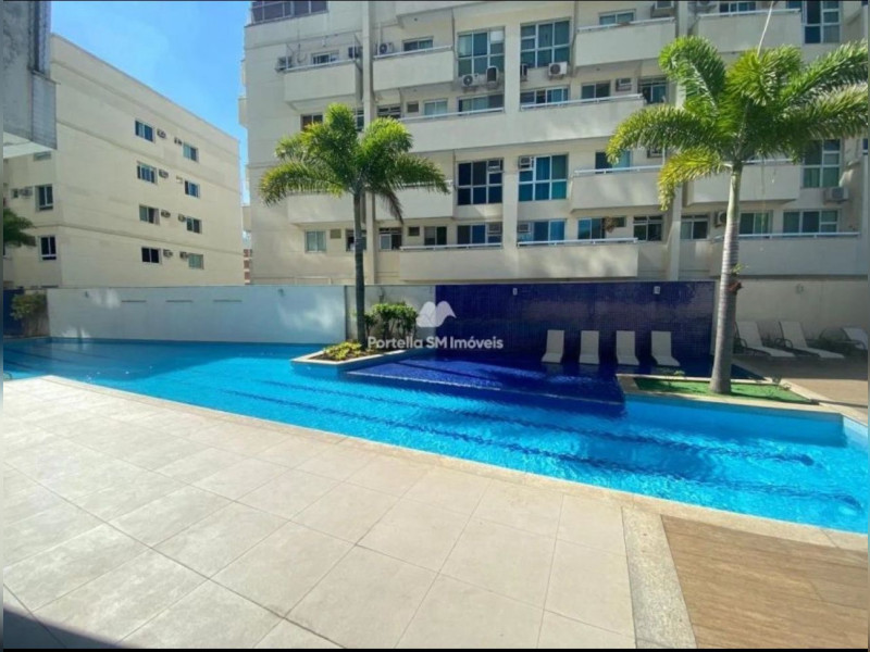 Apartamento à venda Botafogo com 93m² e 3 quartos por R$ 1.390.000 - img-0019.jpeg