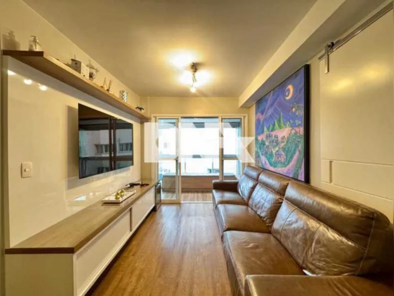 Apartamento à venda Botafogo com 93m² e 3 quartos por R$ 1.390.000 - img-4706.jpeg