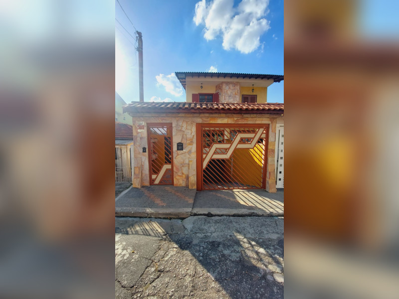 Casa à venda Vila Bonilha com 219m² e 3 quartos por R$ 989.000 - 87a31113-e552-42b4-9284-e5681ea801d6.jpeg