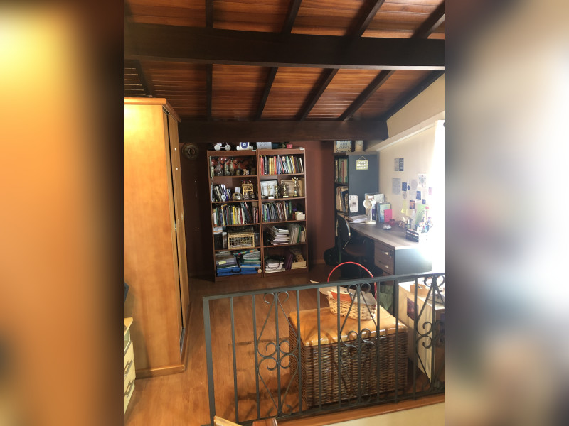 Casa à venda Vila Bonilha com 219m² e 3 quartos por R$ 989.000 - img-9758.jpeg