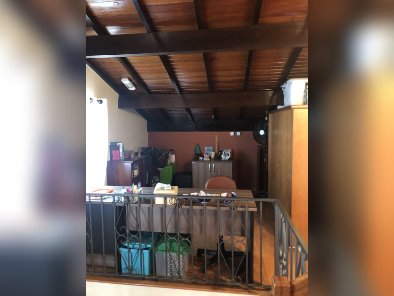 Casa à venda Vila Bonilha com 219m² e 3 quartos por R$ 989.000 - img-9759.jpeg