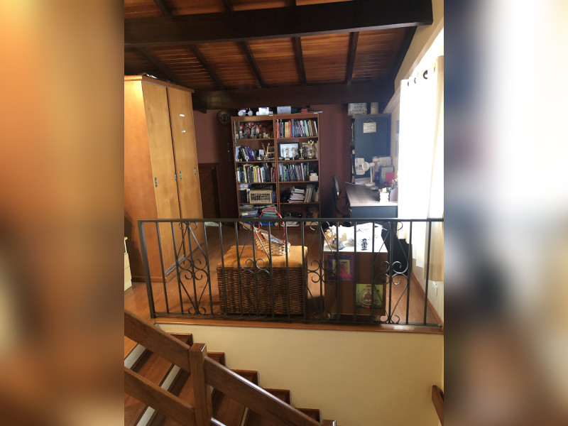 Casa à venda Vila Bonilha com 219m² e 3 quartos por R$ 989.000 - img-9760.jpeg