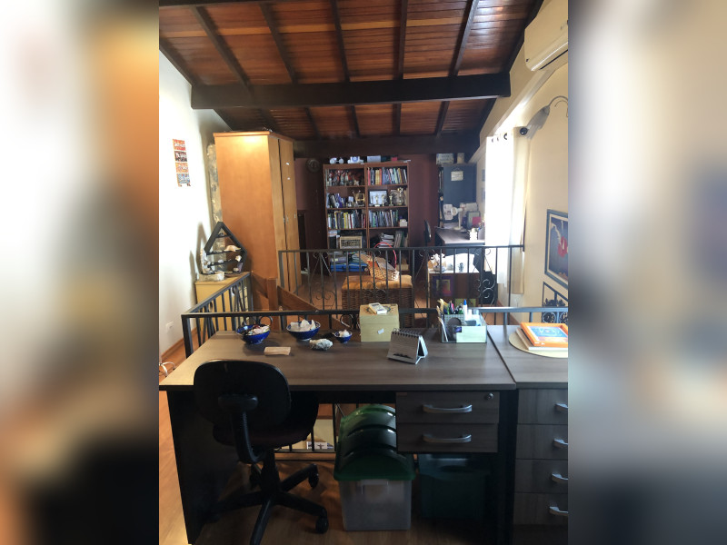 Casa à venda Vila Bonilha com 219m² e 3 quartos por R$ 989.000 - img-9761.jpeg