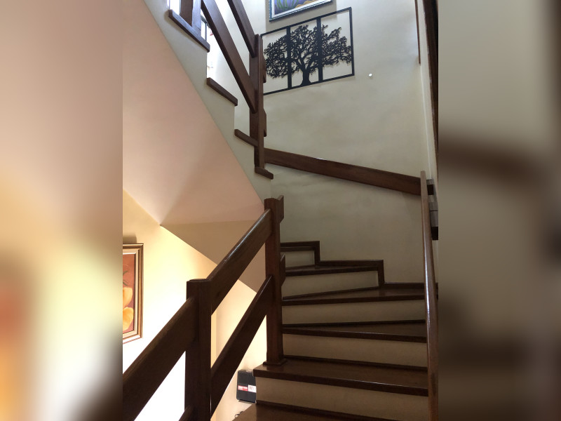Casa à venda Vila Bonilha com 219m² e 3 quartos por R$ 989.000 - img-9763.jpeg