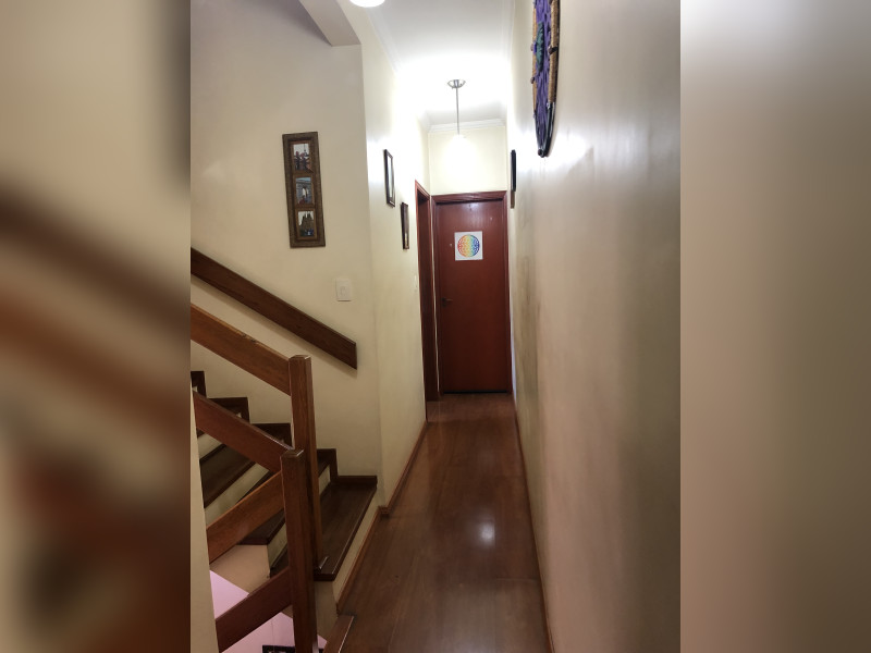 Casa à venda Vila Bonilha com 219m² e 3 quartos por R$ 989.000 - img-9765.jpeg
