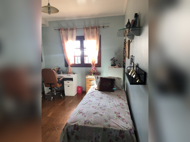Casa à venda Vila Bonilha com 219m² e 3 quartos por R$ 989.000 - img-9766.jpeg