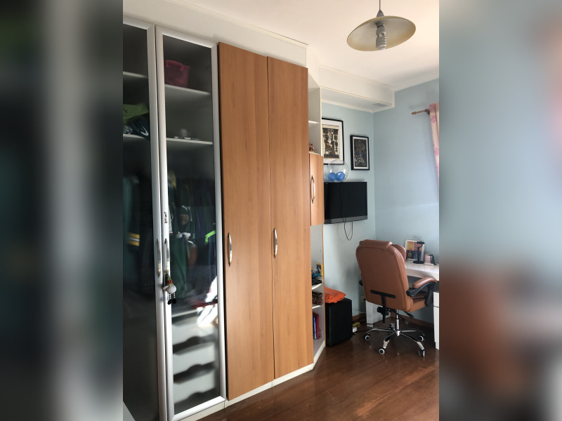 Casa à venda Vila Bonilha com 219m² e 3 quartos por R$ 989.000 - img-9767.jpeg
