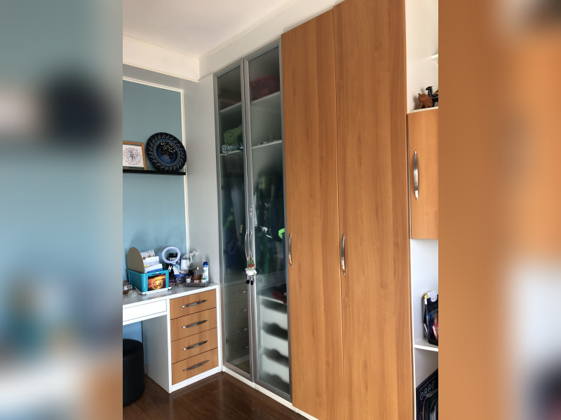 Casa à venda Vila Bonilha com 219m² e 3 quartos por R$ 989.000 - img-9768.jpeg
