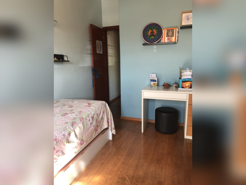 Casa à venda Vila Bonilha com 219m² e 3 quartos por R$ 989.000 - img-9769.jpeg