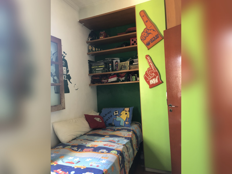 Casa à venda Vila Bonilha com 219m² e 3 quartos por R$ 989.000 - img-9770.jpeg