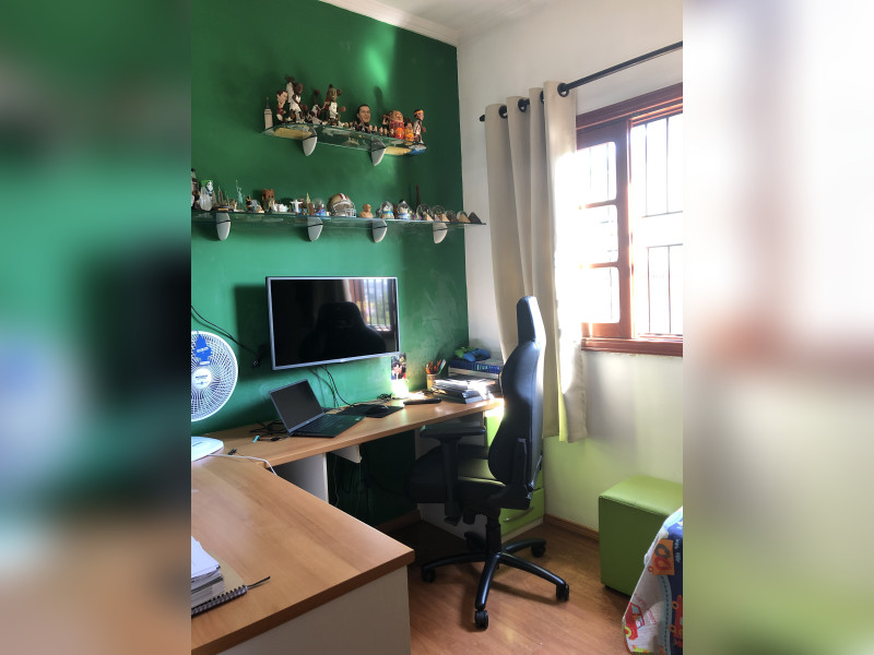 Casa à venda Vila Bonilha com 219m² e 3 quartos por R$ 989.000 - img-9772.jpeg