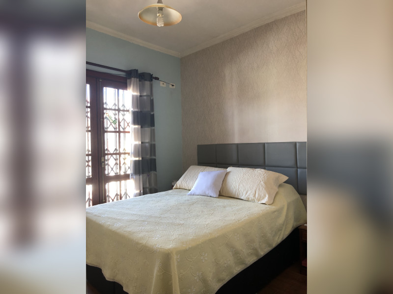 Casa à venda Vila Bonilha com 219m² e 3 quartos por R$ 989.000 - img-9773.jpeg