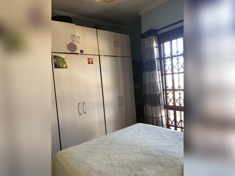 Casa à venda Vila Bonilha com 219m² e 3 quartos por R$ 989.000 - img-9774.jpeg