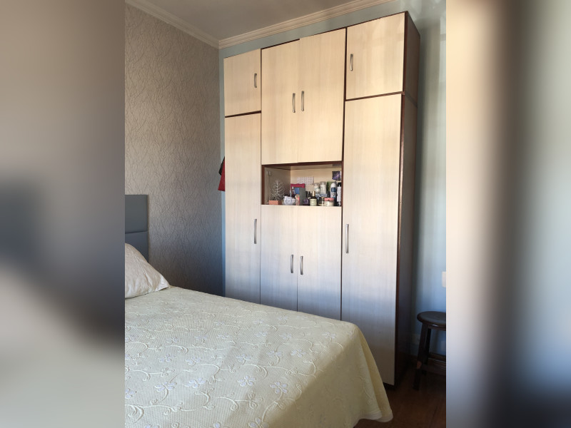 Casa à venda Vila Bonilha com 219m² e 3 quartos por R$ 989.000 - img-9775.jpeg