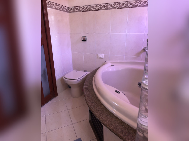 Casa à venda Vila Bonilha com 219m² e 3 quartos por R$ 989.000 - img-9778.jpeg