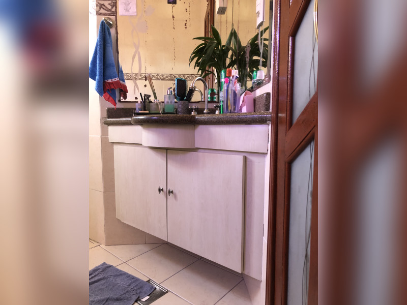 Casa à venda Vila Bonilha com 219m² e 3 quartos por R$ 989.000 - img-9781.jpeg