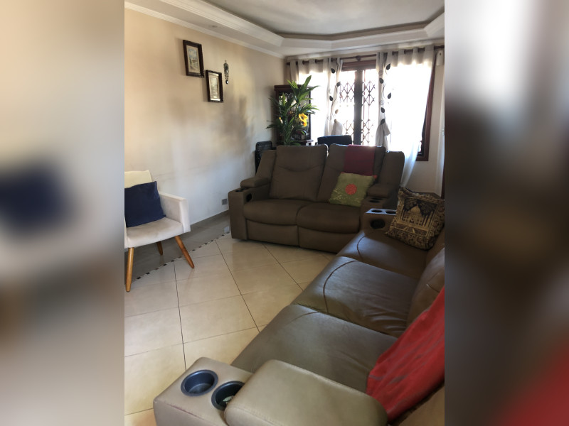 Casa à venda Vila Bonilha com 219m² e 3 quartos por R$ 989.000 - img-9789.jpeg
