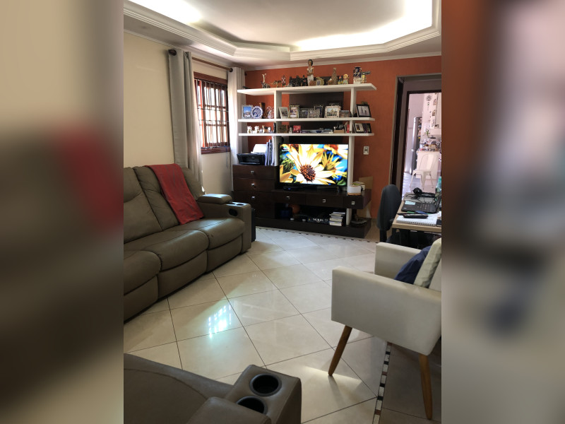 Casa à venda Vila Bonilha com 219m² e 3 quartos por R$ 989.000 - img-9791.jpeg