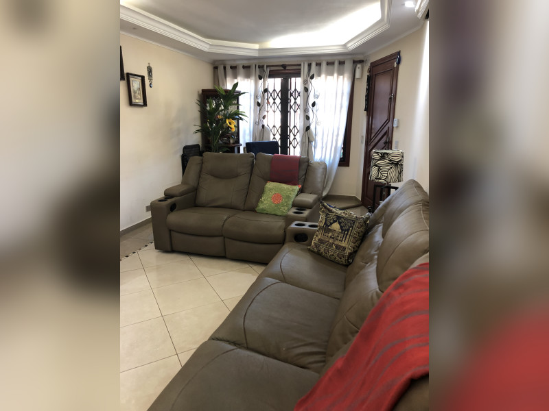 Casa à venda Vila Bonilha com 219m² e 3 quartos por R$ 989.000 - img-9793.jpeg