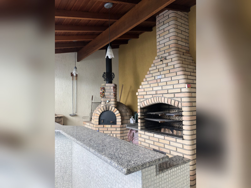 Casa à venda Vila Bonilha com 219m² e 3 quartos por R$ 989.000 - img-9799.jpeg