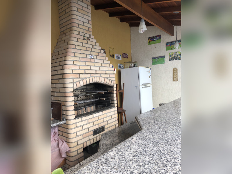 Casa à venda Vila Bonilha com 219m² e 3 quartos por R$ 989.000 - img-9800.jpeg