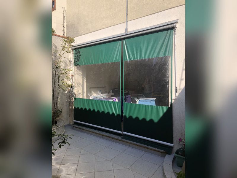 Casa à venda Vila Bonilha com 219m² e 3 quartos por R$ 989.000 - img-9804.jpeg