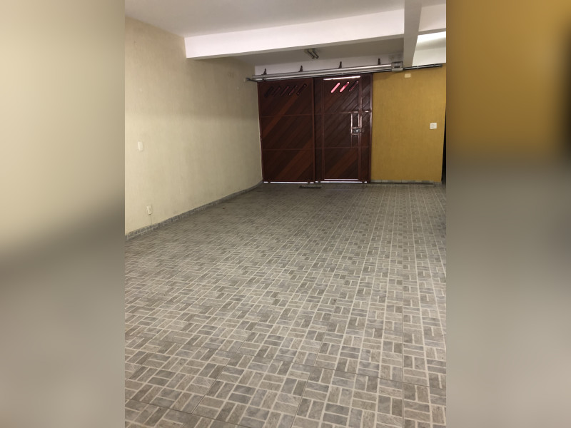 Casa à venda Vila Bonilha com 219m² e 3 quartos por R$ 989.000 - img-9806.jpeg