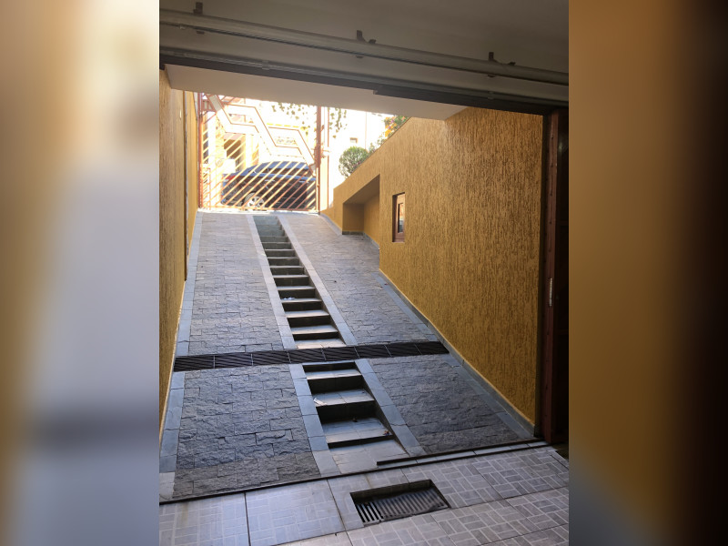 Casa à venda Vila Bonilha com 219m² e 3 quartos por R$ 989.000 - img-9808.jpeg
