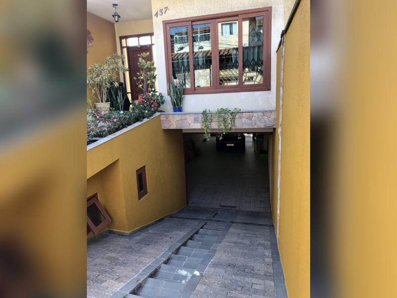Casa à venda Vila Bonilha com 219m² e 3 quartos por R$ 989.000 - img-9810.jpeg
