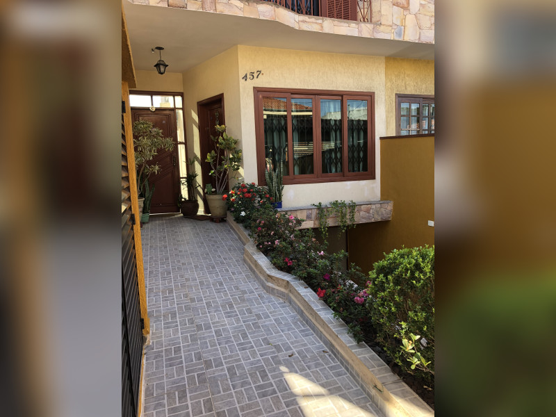 Casa à venda Vila Bonilha com 219m² e 3 quartos por R$ 989.000 - img-9814.jpeg