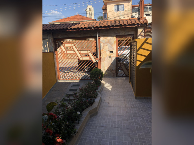 Casa à venda Vila Bonilha com 219m² e 3 quartos por R$ 989.000 - img-9824.jpeg
